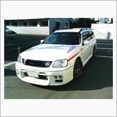 SWAT西日本オフ2016開催