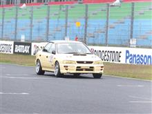 Moty's走行会 Moty's走行会