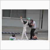 F1 2016　日本GP　現 ...