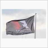 F1 2016 日本GP　現 ...