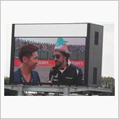 F1 2016 日本GP　現 ...