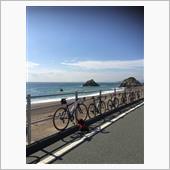 第12回 ぐる輪サイクリング ...