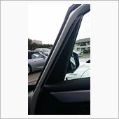 セカイモンから(*_*)