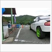 ワコーズMOTIVEジムカー ...