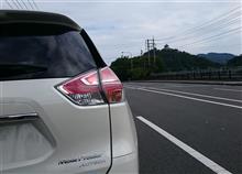 通勤快速NEWマシンで初ドラドラ(^^♪
