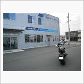 ＸディアベルＳついに納車
