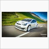 Mirage Evo !?  ...