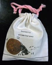 MINI原人昆虫記 Souvenirs entomologiques de MINIpithecus 7 MINI原人昆虫記 Souvenirs entomologiques de MINIpithecus 7