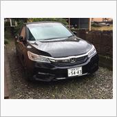 今回の車検の代車は…