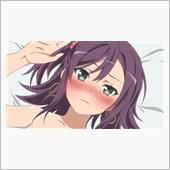 おはようございまちゅ