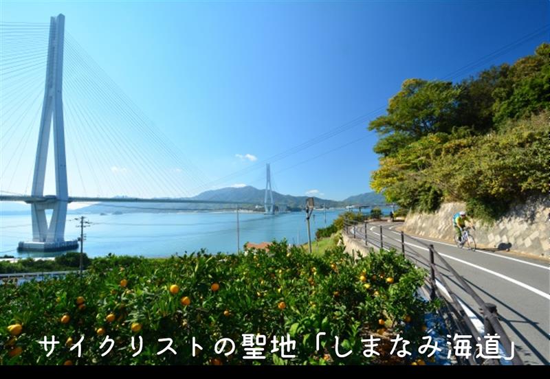 西濃運輸の自転車輸送サービスを利用してみた感想 Ookrkr0116のブログ 自転車乗りブログ みんカラ