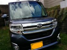 自動車修理 自動車修理