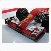 F1 2016 日本GP　現 ...