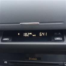 新記録