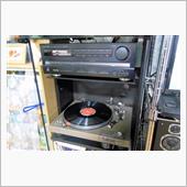 税込９９０円のＬＰレコード