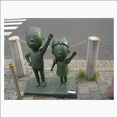 リハビリ開始