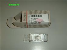 純正部品番号