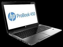 HPノートパソコン導入～SSD換装＆メモリ増設
