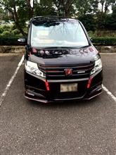久々の送迎待機‼️