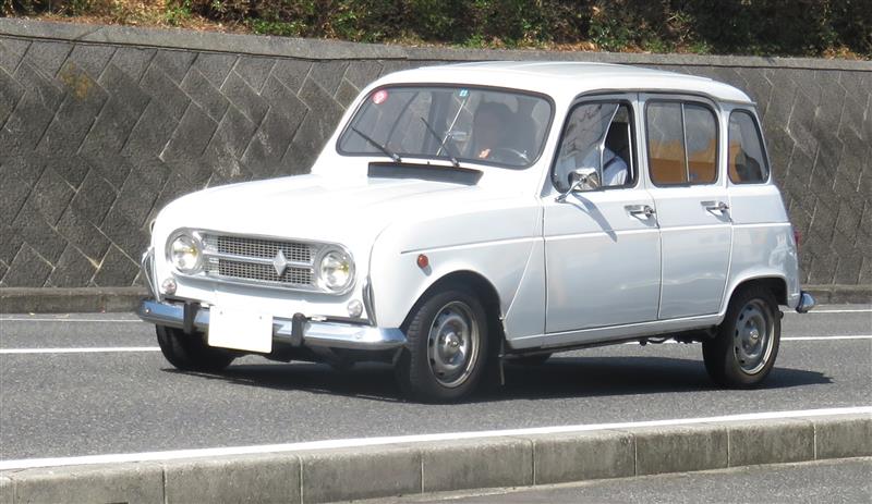 今日の名車 ドラマ ビーチボーイズ懐かしいなぁ ジャック のブログ ジャック の Blog みんカラ