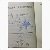 同人誌には夢がある！…