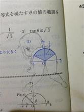 同人誌には夢がある！…