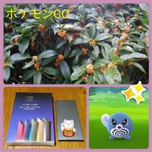 予備バッテリー購入！♪