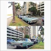 &#39;66 Plymouth B ...