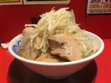 横浜で仕事したｗｗ