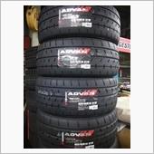 ADVAN A052
