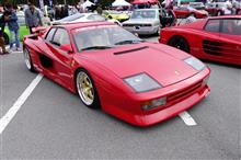 ケーニッヒ・テスタロッサ
