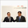 ルノー・日産・三菱