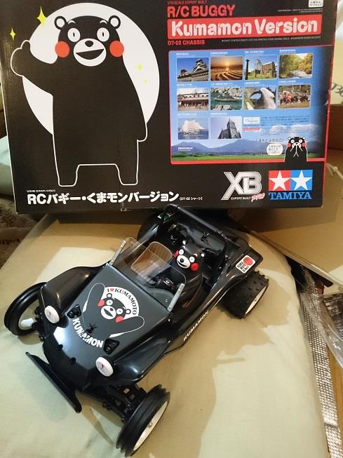 こ*か様 タミヤ サンドローバー デューン バギー RC ラジコン