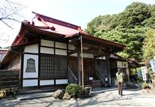 無常な日常(昨日茨城今日湘南) 無常な日常(昨日茨城今日湘南)