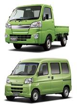 この色を推したいらしい
