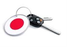 日本製品の不買運動をものともせず！日系車の販売が好調な理由＝中国メディア 