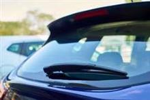 どうして、日本車はドイツ車より信頼できると言われるのか？ ＝中国メディア