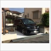 セレナ３回目の車検と・・・