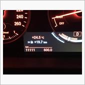 11111