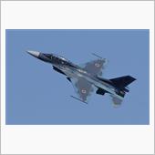 岐阜のF-2(o^-^)y- ...
