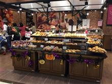 ハロウィン