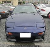 ザ・納車！！あれ？先週納車したはず・・・いいのいいの、今日が本番！