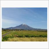 鳥取中部地震