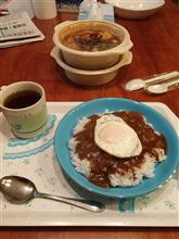 晩飯 晩飯