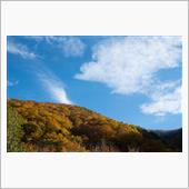 群馬県照葉峡とポークの旅