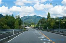 阿蘇の湧き水、キモチイイぃ～♪ヽ(*⌒∇⌒*)ﾉ
