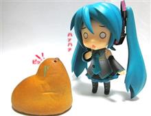 ペヤング