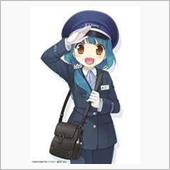 明日日曜日、久々の無理やりお ...