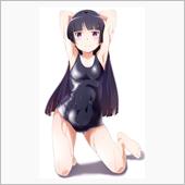 おはようございまちゅ