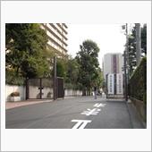 入試シ－ズン突入
